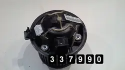 Motor do ventilador de aquecimento OEM AM-337990 Peugeot