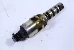 Capteur d'arbre à cames OEM 229700-0202 Jaguar XF 3.0i