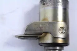 Nokka-akselin anturi OEM 229700-0202 Jaguar XF 3.0i