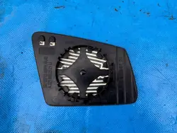 Mercedes Spiegel-Einsatz Links OEM A2218102521