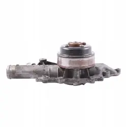 Vattenpump Mercedes-Benz A6112001101