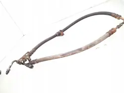 Flexible de direction assistée Land Rover OEM QEP105436