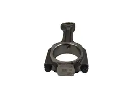 Kiertokanki OEM JUT187506 Chevrolet Captivalle