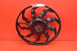 Ventilateur OEM A005521 pour Mazda MX-5 ND 2.0 SkyActiv