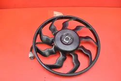 Ventilateur OEM A005521 pour Mazda MX-5 ND 2.0 SkyActiv