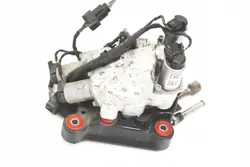 Bloco de válvulas Dynamic Drive OEM 6775258 para BMW F01/F02