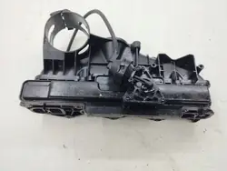 Inlaatspruitstuk Mercedes-Benz C W204 2009 A6460902337