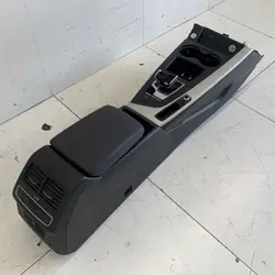 OEM 45205987456325854262545641 Keskikonsolin käsinoja