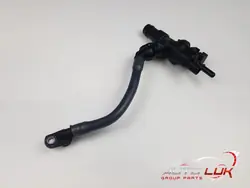 Válvula de Ventilação Tanque OEM 7643106 BMW B58