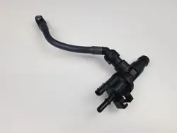 Soupape de Dégazage Réservoir OEM 7643106 BMW B58