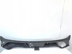 Brazo limpiaparabrisas Fiat OE 1315953070 Ducato