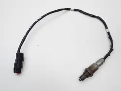 Lambda-sond OEM 39210-08100 för Hyundai Bayon 1.2