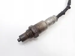 Lambda-sond OEM 39210-08100 för Hyundai Bayon 1.2