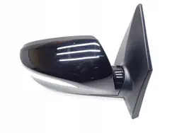 Right Wing Mirror Front 8 Pin Hyundai IX35 PAE