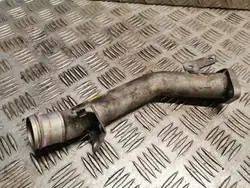 Manguera servo vacío Mercedes-Benz OEM 6422000052