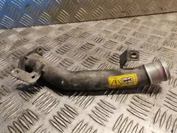 Manguera servo vacío Mercedes-Benz OEM 6422000052