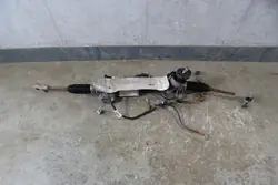 Caixa de direção Volkswagen Jetta 6 5C 5C1423051H