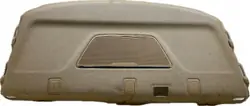 OEM 85610-B1000 takahylly Genesis G80:lle