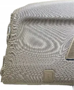 Prateleira traseira OEM 85610-B1000 para Genesis G80