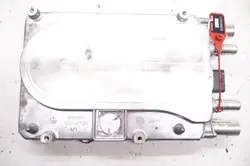 OEM 32202704 Inversor Conversor para Volvo S60/V60