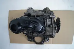 Ölpumpe OEM 857994404 für BMW G20 G21 G30 G31 X3 G01