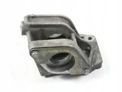 Support de Demi-arbre OEM 8200000034 Renault Espace Complet