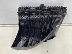 OEM 9j1121251a Wasserkühler für Porsche Taycan