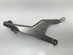 Mercedes W247 Turbolader-Halterung OEM A6540960445