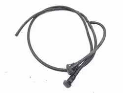 Boquilla lavaparabrisas Kia Niro 2020 OEM AMD231649