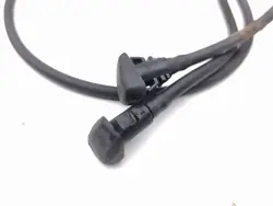 Kia Niro 2020 Spolarmunstycke OEM AMD231649