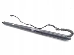 BMW X3 Amortiguador porton OEM 7287805 - Usado