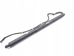 BMW X3 Heckklappenstuetze OEM 7287805 - Gebraucht