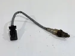 Sonde Lambda Arrière OEM 9813838380 Citroen C4 Cactus