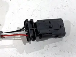 Lambda-sensor Bak OEM 9813838380 Citroen C4 Cactus