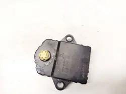 Motor da válvula aquecimento OEM 3700011879 Lexus RX 2008
