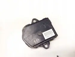 Moteur de clapet chauffage OEM 3700011879 Lexus RX 2008