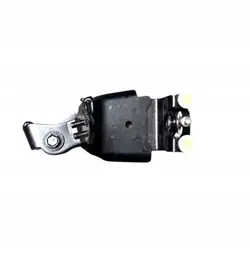 Rechte Schiebetürrolle VW Multivan T7 OEM 7T0843304J