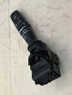 Interruptor de limpador Hyundai i30 i40 ix20 ix35 934202Y660