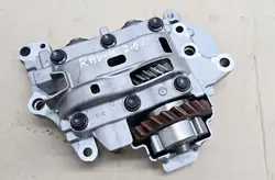 Bomba de óleo Toyota OEM 3050M8N1 para RAV4 2.5 Híbrido