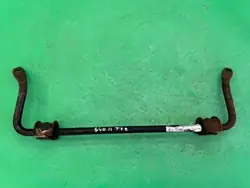 Ligação Estabilizadora Traseira OEM para Volvo S40 II 2006-2012