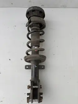 Vasen iskunvaimennin OEM 543029028R Trafic/Vivaro
