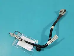 Minuspol-Klemme OEM 82165020800 für Toyota