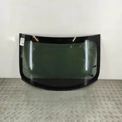 Bakruta OEM 43R011595 för Mercedes-Benz CLA Coupé