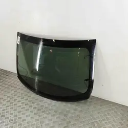Vitre arrière OEM 43R011595 pour Mercedes-Benz CLA Coupé
