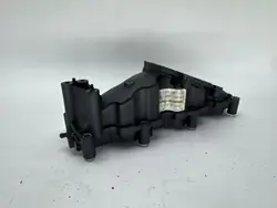 Ansaugkrümmer AUDI A4 (8K2, B8) 059129712BT 2.7L Diesel