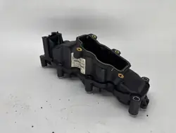 Ansaugkrümmer AUDI A4 (8K2, B8) 059129712BT 2.7L Diesel