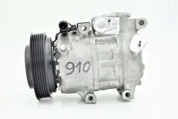 Compresseur de climatisation Kia Ceed Sportage 1.4 1.6 1.7 2.0