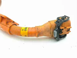 Hyundai Kona korkeajännitekaapeli OEM 2112290059