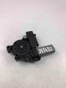 Oikean etuikkunan moottori Peugeot Boxer 1358175080