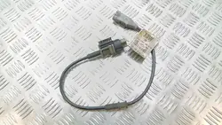 Cabo ABS Opel OE 13240812